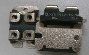 DSEP2x61-06A