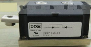 IRKD320/14