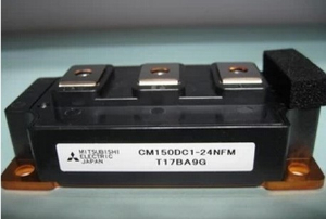 CM150DC-24NFM