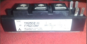 TM25DZ-M